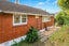 18 Panmure Avenue, Calton Hill, Dunedin - Carousel 15
