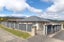 72 Sunstone Cres, Upper Hutt, Upper Hutt, Wellington - Carousel 12