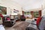 125 Hallenstein Street, Queenstown, Queenstown - Carousel 8