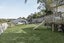 1 Britannia Heights, Stepneyville, Nelson - Carousel 21