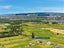 Lot 51 toporoa street, Karaka, Franklin, Auckland - Carousel 45
