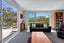 207 Fletcher Road, Waimauku, Waimauku - Carousel 11
