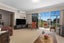 138 Pohutukawa Avenue, Ohope, Ohope - Carousel 3