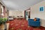 27 Clyde Street, Renwick, Marlborough, Marlborough - Carousel 8