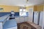 1204 Wharehine Road, Port Albert, Wellsford - Carousel 2