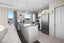 1/292 Halswell Road, Halswell, Christchurch - Carousel 7