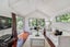 57 Staincross Street, Green Bay, Auckland - Carousel 11