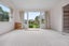 20 Ashfield Place, Ilam, Christchurch - Carousel 19