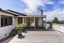 1/25 Mizpah Road, Waiake, Auckland - Carousel 1