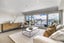 2D/10 Augustus Terrace, Parnell, Auckland - Carousel 12