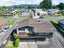 62A Boucher Avenue, Te Puke, Te Puke - Carousel 16