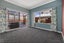 7 Millennium Hill, Paraparaumu - Carousel 6