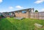 47C Mclarin Road, Waiuku - Carousel 8
