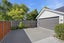 22 Tomes Road, St Albans, Christchurch - Carousel 27