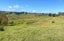 19 Spur Road, Silverdale, Rodney, Auckland - Carousel 11