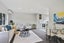 2/59 Newington Road, Henderson, Auckland - Carousel 1