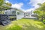 1/32 Sunset Road, Unsworth Heights, Auckland - Carousel 1
