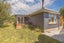 199B Rocking Horse Road, Southshore, Christchurch - Carousel 19