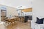 23 Sarah Nicholls Street, Belfast, Christchurch - Carousel 4