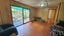 48 Schoolhouse Bay Road, Kawau Island, Hauraki Gulf Islands, Auckland - Carousel 5