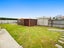 17 Grove Street, Tinwald, Ashburton - Carousel 15