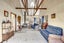 2 Marlowe Drive, Leamington, Cambridge - Carousel 7