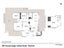 682 Kauaeranga Valley Road, Thames, Thames-Coromandel, Waikato - Carousel 27