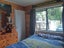 30 Mangamutu Road, Mangamutu, Pahiatua - Carousel 6