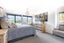 65A Allum Street, Kohimarama, Auckland - Carousel 17