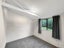 7 Afton Street, Gore, Gore - Carousel 6