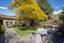 38 O'Neill Crescent, Bridge Hill, Alexandra - Carousel 13
