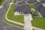 33 Harry Richards Way, Pokeno - Carousel 18