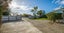 55 Nelson Street, Mayfield, Blenheim - Carousel 17