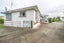 33 Kilmarnock Avenue, Strathern, Invercargill - Carousel 11