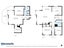 17 Waru Street, Khandallah, Wellington - Carousel 7