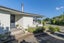 39 Oreti Road, Otatara, Invercargill - Carousel 2