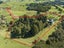 1646B Ararimu Road, Hunua, Papakura - Carousel 2
