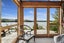 297 Cape Saunders Road, Cape Saunders - Carousel 25