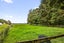 271 Apotu Road, Kamo - Carousel 6