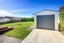 7 Tararua Terrace, Cloverlea, Palmerston North, Manawatu / Whanganui - Carousel 11