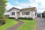 302 Mclean Street, Saint Leonards, Hastings - Carousel 1