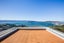 8 Elgin Way, Khandallah, Wellington - Carousel 10