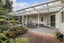 19 Gilfillan Drive, Katikati, Katikati - Carousel 1