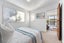 6B Hori Street, Vogeltown, New Plymouth - Carousel 5