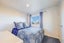 10 Clea View, Gulf Harbour, Whangaparaoa - Carousel 16