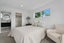 23A Ray Street, Cromwell, Cromwell - Carousel 10