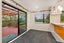 16 Revel Avenue, Mount Roskill, Auckland - Carousel 5