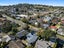 79A Pah Road, Royal Oak, Auckland - Carousel 29