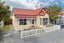 19 Calder Street, Saint Kilda, Dunedin - Carousel 22
