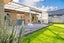 6 Ngatiti Place, One Tree Point - Carousel 12